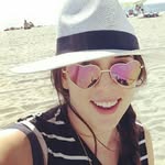 whitechocolate - @alicohen__ - Instagram