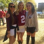 Ali Conley - @ali_conley - Instagram