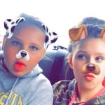 Ali Conley - @aliconley_54 - Instagram