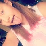Ali Conley - @ali_conley30 - Instagram