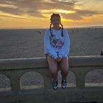 Ali Conley - @ali_rose.conley - Instagram