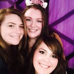Ali Conley - @ali4humans - Instagram