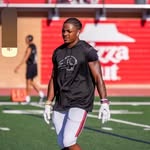 Ali Conley - @consistent_b3havior - Instagram