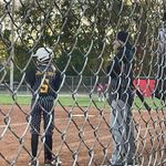 Ali Conley-clements - @aliiiiii111.1 - Instagram