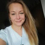 Alicia Conley - Facebook