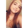 Aliza Conley - @aliza.conley - TikTok