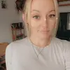 Allie Conley - @alykat719 - TikTok