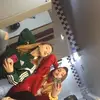 Ali:) - @ali.mcconnell - TikTok