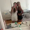 ali - @ali.oconnell - TikTok