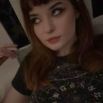 Ali - @aliconnelly_ - Instagram