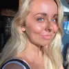 Ali Connell - @aliconnell8 - TikTok