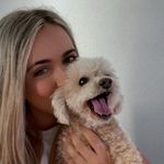 Ali Connell - @ali_connell - Instagram
