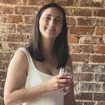 Ali Connell - @ali_connell1027 - Instagram