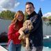 Ali Connell - Facebook