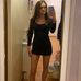 Ali Connell - Facebook