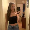 Ali Connell - @ali_connell - TikTok