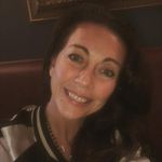 Ali Connell - @aliconnell - Instagram