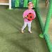 Ali Connell - Facebook