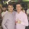 Ali Connell - @2168153257 - TikTok