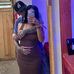 Ali Connell - Facebook