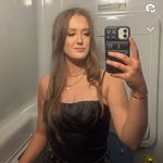 Ali Connell - @aliconnelll - Instagram