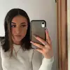 Ali Connell - @aliconnell3 - TikTok