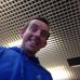 Ali Connell - Facebook