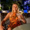 Ali Connell - @aliconnell0 - TikTok