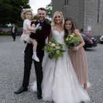 Ali Connell Wright - @aliconnellwright - Instagram