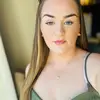 Ali Connelly839 - @aliconnelly1 - TikTok
