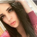 Ali Connelly - @ali.connelly.52 - Instagram