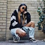 Ali Connelly - @ali.connelly__ - Instagram
