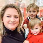 Ali Edmonds Connell - @alimconnell - Instagram