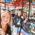 Ali Edmonds Connell - Facebook