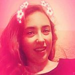 Ali O Connell - @alioconnell12 - Instagram