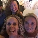 Ali O'Connell - @alioconnell - Instagram