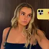 ali_oconnell - @ali_oconnell - TikTok