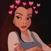 Alice Connell - @aliiiconnell - TikTok