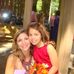 Alicia Connell - Facebook
