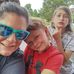 Alicia Connell - Facebook