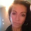 aliconnell - @aliconnell - TikTok