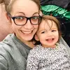 Alicyn McConnell - @alicynmcconnell - TikTok