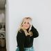 Alison Connell - Facebook