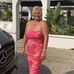 Alison Connell - Facebook