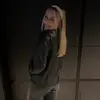 caliconnell.13 - @caliconnell.13 - TikTok