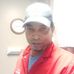 Connell Ali - Facebook