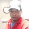connellali1 - @connellali1 - TikTok