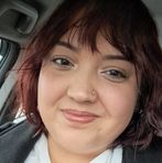 AJ Cornell - Facebook