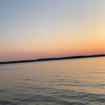 Ali Cornell - @ali.cornell13 - Instagram