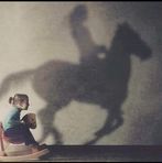Ali Cornell - Facebook